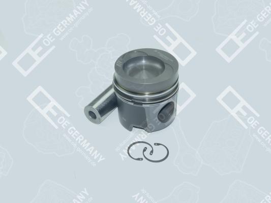 OE Germany 02 0320 082001 - Поршень autozip.com.ua