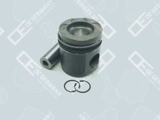 OE Germany 02 0320 286602 - Поршень autozip.com.ua