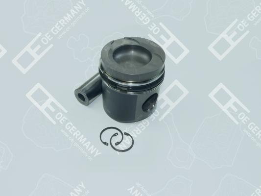 OE Germany 02 0320 286000 - Поршень autozip.com.ua