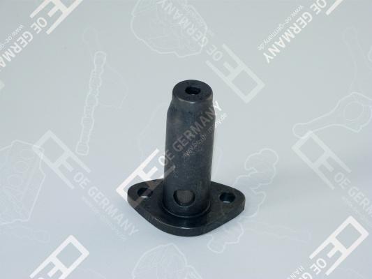 OE Germany 02 1810 250000 - Клапан регулювання тиску масла autozip.com.ua