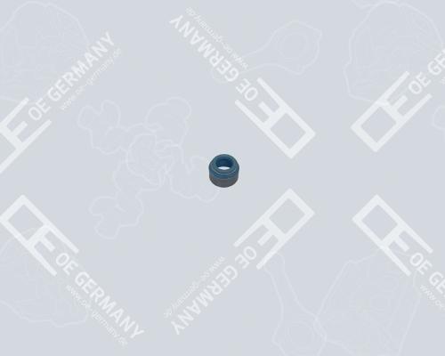 OE Germany 02 3006 200000 - Кільце ущільнювача, шток клапана autozip.com.ua