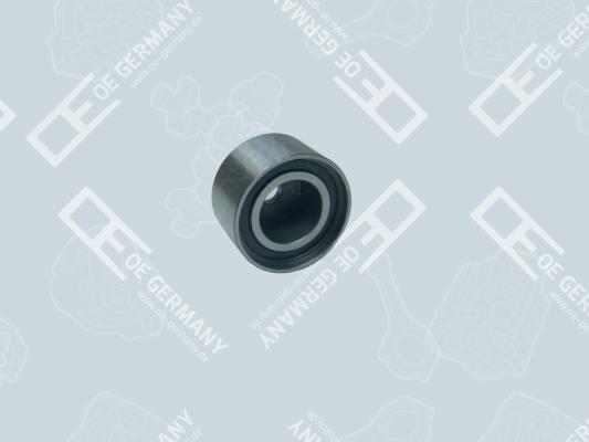 OE Germany 02 2051 280000 - Натяжна ролик, клиновий ремінь autozip.com.ua