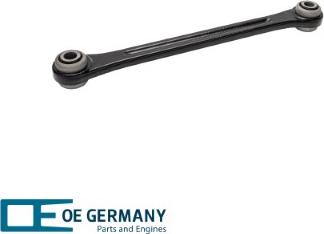 OE Germany 800997 - Тяга / стійка, стабілізатор autozip.com.ua