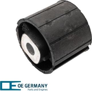 OE Germany 800933 - Підвіска, автоматична коробка передач autozip.com.ua