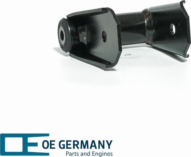 OE Germany 800461 - Підвіска, листова ресора autozip.com.ua