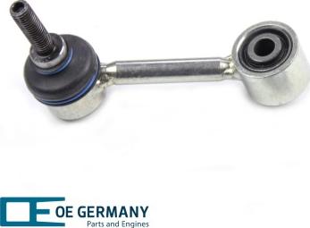 OE Germany 801644 - Тяга / стійка, стабілізатор autozip.com.ua