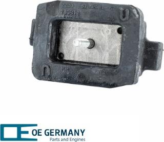 OE Germany 801079 - Підвіска, автоматична коробка передач autozip.com.ua