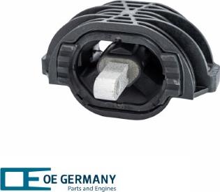 OE Germany 801364 - Підвіска, автоматична коробка передач autozip.com.ua