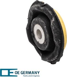 OE Germany 801200 - Підвіска, автоматична коробка передач autozip.com.ua