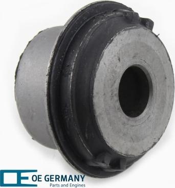 OE Germany 802913 - Сайлентблок, важіль підвіски колеса autozip.com.ua