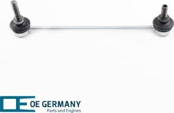 OE Germany 802705 - Тяга / стійка, стабілізатор autozip.com.ua