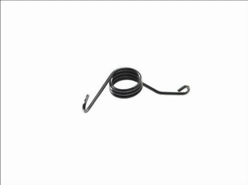 OJD Quick Brake 18116 - Гальмівний супорт autozip.com.ua