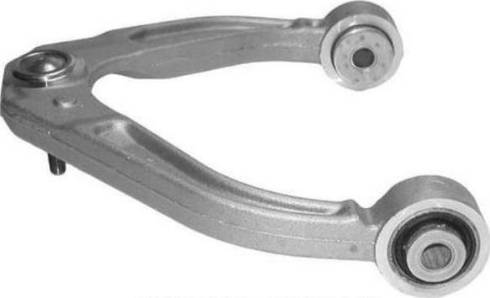 OMG 4231/C - Важіль незалежної підвіски колеса autozip.com.ua