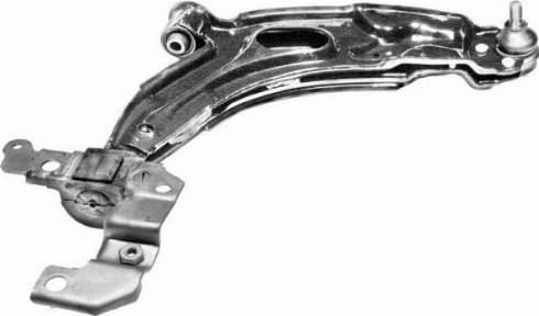 OMG 3794/C - Важіль незалежної підвіски колеса autozip.com.ua