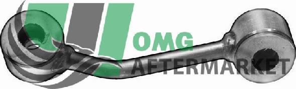 OMG G20.1820 - Тяга / стійка, стабілізатор autozip.com.ua