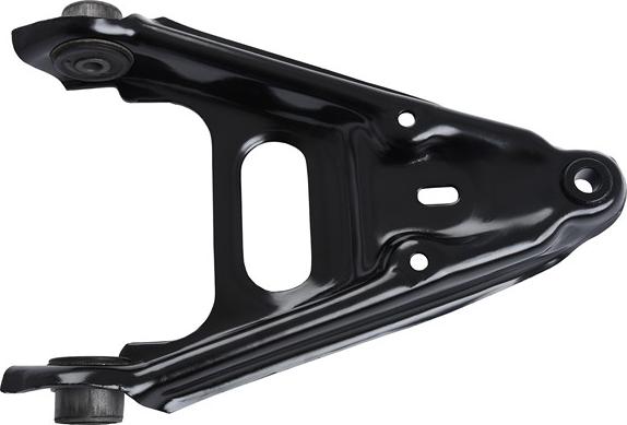 Omnicraft 2399008 - Важіль незалежної підвіски колеса autozip.com.ua