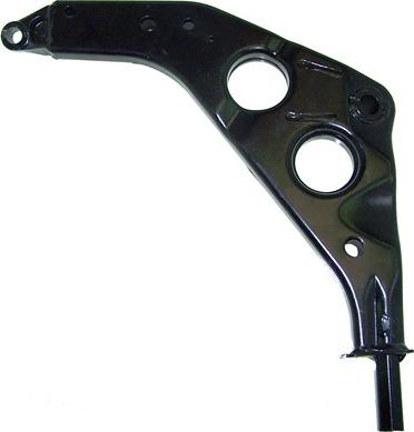 Omnicraft 2399070 - Важіль незалежної підвіски колеса autozip.com.ua