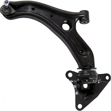 Omnicraft 2399196 - Важіль незалежної підвіски колеса autozip.com.ua