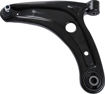Omnicraft 2399190 - Важіль незалежної підвіски колеса autozip.com.ua