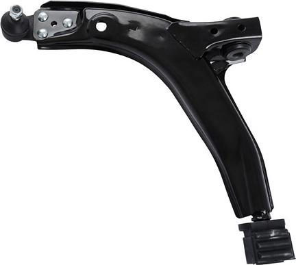 Omnicraft 2399120 - Важіль незалежної підвіски колеса autozip.com.ua
