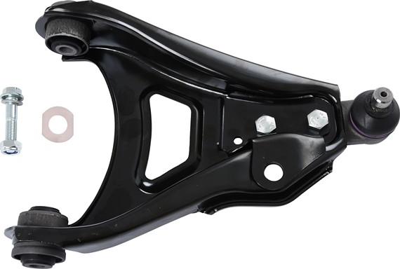 Omnicraft 2398260 - Важіль незалежної підвіски колеса autozip.com.ua