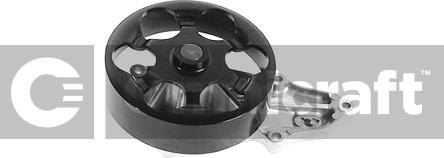 Omnicraft 2317274 - Водяний насос autozip.com.ua