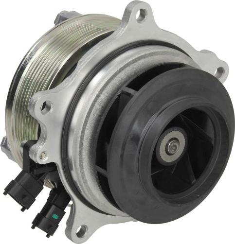 OMP 405.170 - - - autozip.com.ua