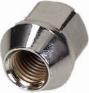 PSA 94837389 - Гайка кріплення колеса autozip.com.ua