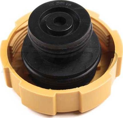 PSA 9202799 - Кришка, резервуар охолоджуючої рідини autozip.com.ua