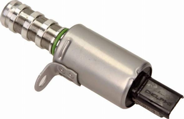 PSA 16 289 242 80 - Регулюючий клапан, виставлення розподільного вала autozip.com.ua