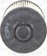 Open Parts EFF5297.10 - Паливний фільтр autozip.com.ua