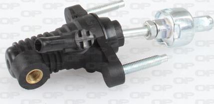 Open Parts FCM2105.00 - Головний циліндр, система зчеплення autozip.com.ua