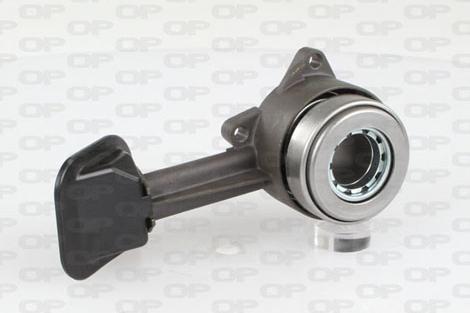 Open Parts FSC4058.10 - Центральний вимикач, система зчеплення autozip.com.ua