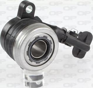 Open Parts FSC4088.10 - Центральний вимикач, система зчеплення autozip.com.ua