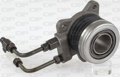 Open Parts FSC4148.10 - Центральний вимикач, система зчеплення autozip.com.ua