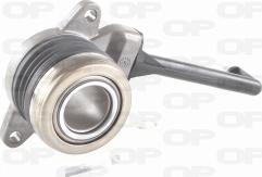 Open Parts FSC4182.10 - Центральний вимикач, система зчеплення autozip.com.ua