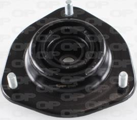 Open Parts SMT2056.00 - Опора стійки амортизатора, подушка autozip.com.ua