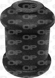 Open Parts SSS1170.11 - Сайлентблок, важеля підвіски колеса autozip.com.ua