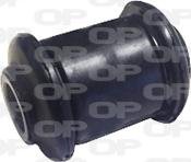 Open Parts SSS1171.11 - Сайлентблок, важеля підвіски колеса autozip.com.ua