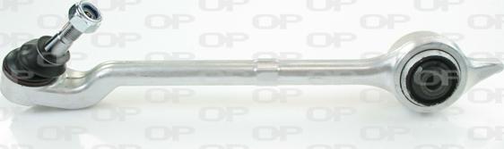 Open Parts SSW1073.10 - Важіль незалежної підвіски колеса autozip.com.ua