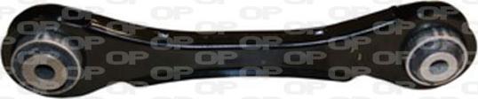 Open Parts SSW1273.01 - Важіль незалежної підвіски колеса autozip.com.ua