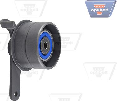 Optibelt 994ST - Натяжний ролик, ремінь ГРМ autozip.com.ua