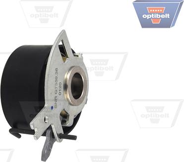 Optibelt 972ST