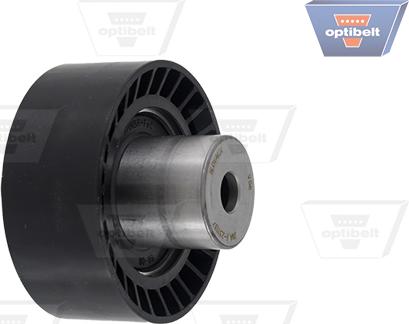 Optibelt 565UT