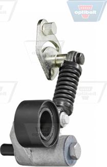 Optibelt 1006SN