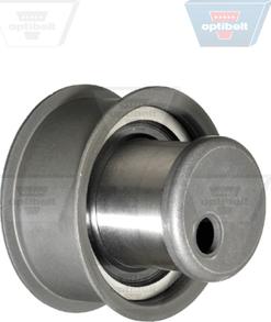 Optibelt 353ST - Натяжний ролик, ремінь ГРМ autozip.com.ua