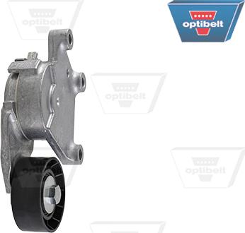 Optibelt 3080SR