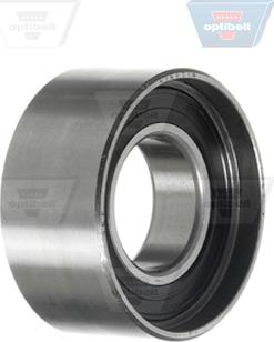 Optibelt 326UT - Натяжний ролик, ремінь ГРМ autozip.com.ua