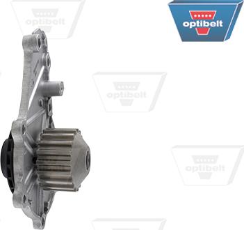 Optibelt WP 1090
