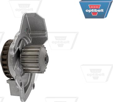 Optibelt WP 1149